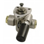 Pompe à carburant UNIVERSEL 835340017N