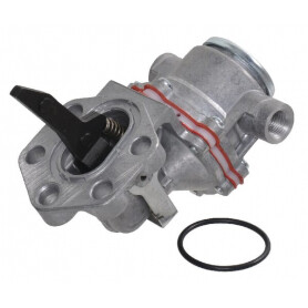 Pompe à carburant UNIVERSEL 836659580KR