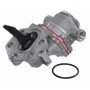 Pompe à carburant UNIVERSEL 836659580KR
