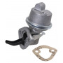 Pompe à carburant UNIVERSEL 83928144KR