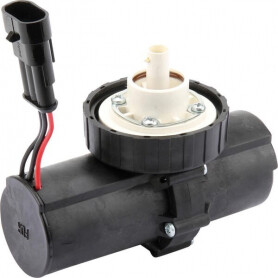 Pompe à gasoil UNIVERSEL 87802238KR