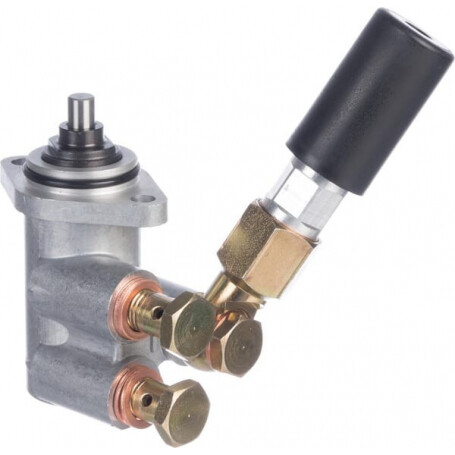 Pompe à carburant UNIVERSEL 933290KR
