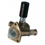 Pompe à carburant ZETOR 933383