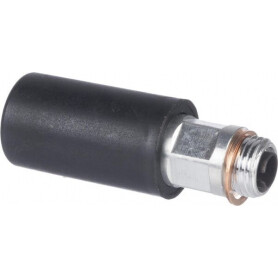 Pompe à carburant UNIVERSEL 938350KR