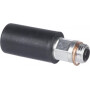 Pompe à carburant UNIVERSEL 938350KR