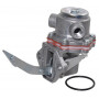 Pompe à carburant UNIVERSEL 98419724KR