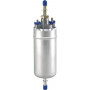 Pompe à gasoil UNIVERSEL AL168483KR