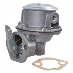 Pompe à carburant UNIVERSEL AR53567KR