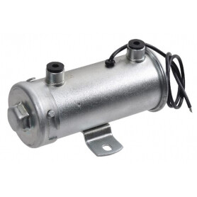 Pompe à gasoil UNIVERSEL AR67543KR
