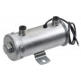 Pompe à gasoil UNIVERSEL AR67543KR