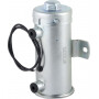 Pompe à gasoil UNIVERSEL AR67543KR