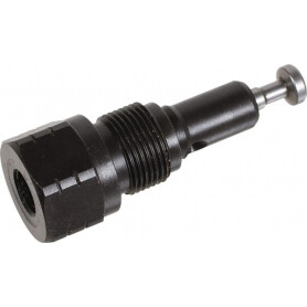 Pompe à carburant UNIVERSEL CLPEF