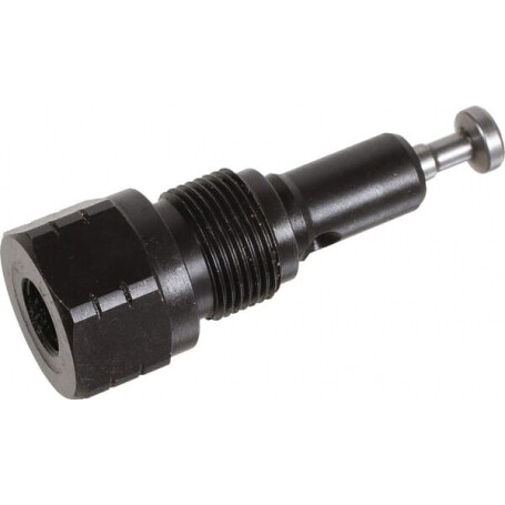 Pompe à carburant UNIVERSEL CLPEF