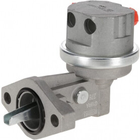 Pompe à carburant UNIVERSEL DZ110616KR