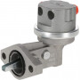 Pompe à carburant UNIVERSEL DZ110616KR