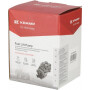 Pompe à carburant UNIVERSEL DZ110616KR