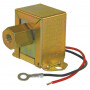Pompe à gasoil FACET EOP40104