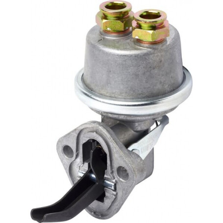 Pompe à carburant UNIVERSEL ER0504380241KR