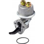 Pompe à carburant UNIVERSEL ER0504380241KR