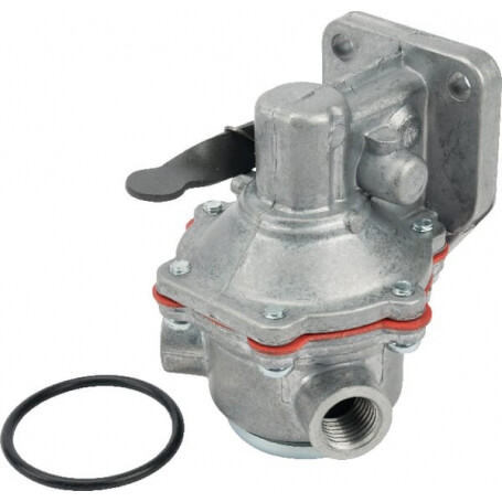 Pompe à carburant UNIVERSEL F208200710040KR