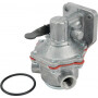 Pompe à carburant UNIVERSEL F208200710040KR