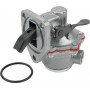 Pompe à carburant UNIVERSEL F208200710040KR