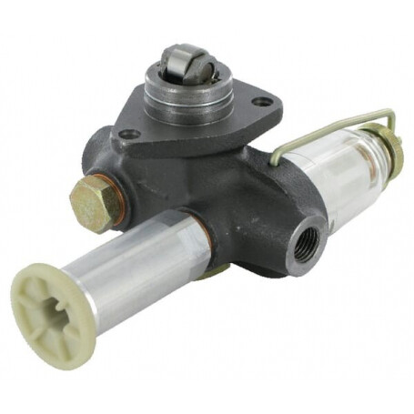 Pompe à carburant UNIVERSEL F281201710010N
