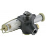Pompe à carburant UNIVERSEL F281201710010N