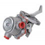 Pompe à carburant UNIVERSEL F312200710041KR