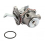 Pompe à carburant UNIVERSEL F312200710041KR