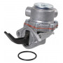 Pompe à carburant UNIVERSEL F920200710030KR