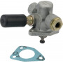 Pompe à carburant UNIVERSEL F926200710330KR