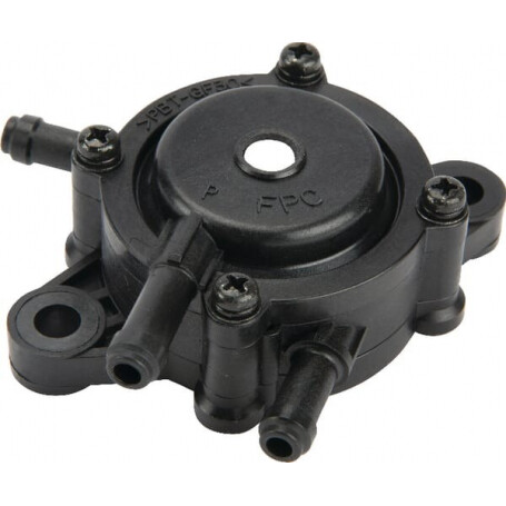 Pompe à carburant GOPART FGP430110