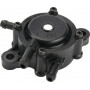 Pompe à carburant GOPART FGP430110