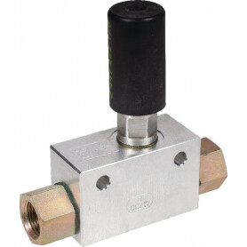 Pompe à carburant UNIVERSEL G716201010100KR