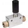 Pompe à carburant UNIVERSEL G716201010100KR