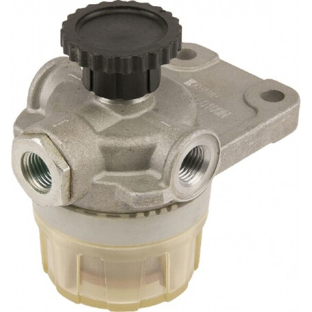 Pompe à carburant UNIVERSEL G718202060100N
