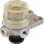 Pompe à carburant UNIVERSEL G718202060100N