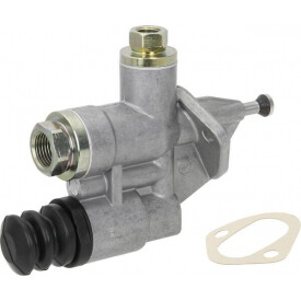 Bomba de combustible válida CI UNIVERSAL J936316KR