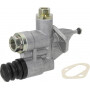Pompe à carburant UNIVERSEL J936316KR