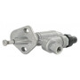 Pompe à carburant UNIVERSEL J936316KR