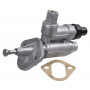 Pompe à carburant UNIVERSEL J936317KR