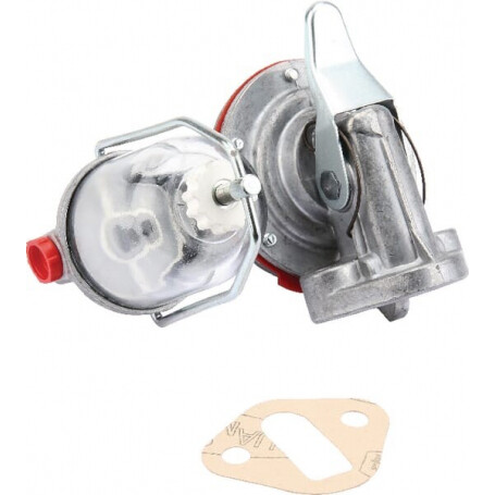 Pompe à carburant UNIVERSEL K311938KR