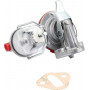 Pompe à carburant UNIVERSEL K311938KR