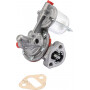 Pompe à carburant UNIVERSEL K311938KR