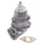 Pompe à carburant UNIVERSEL K944997KR