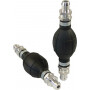 Pompe à carburant HIFI-FILTER MO297