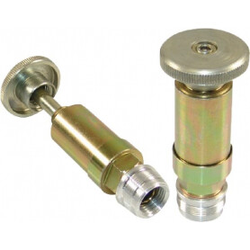 Pompe à carburant HIFI-FILTER MO300