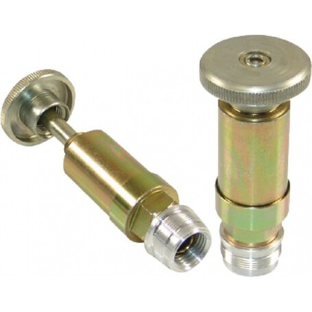 Pompe à carburant HIFI-FILTER MO300
