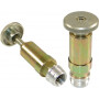Pompe à carburant HIFI-FILTER MO300